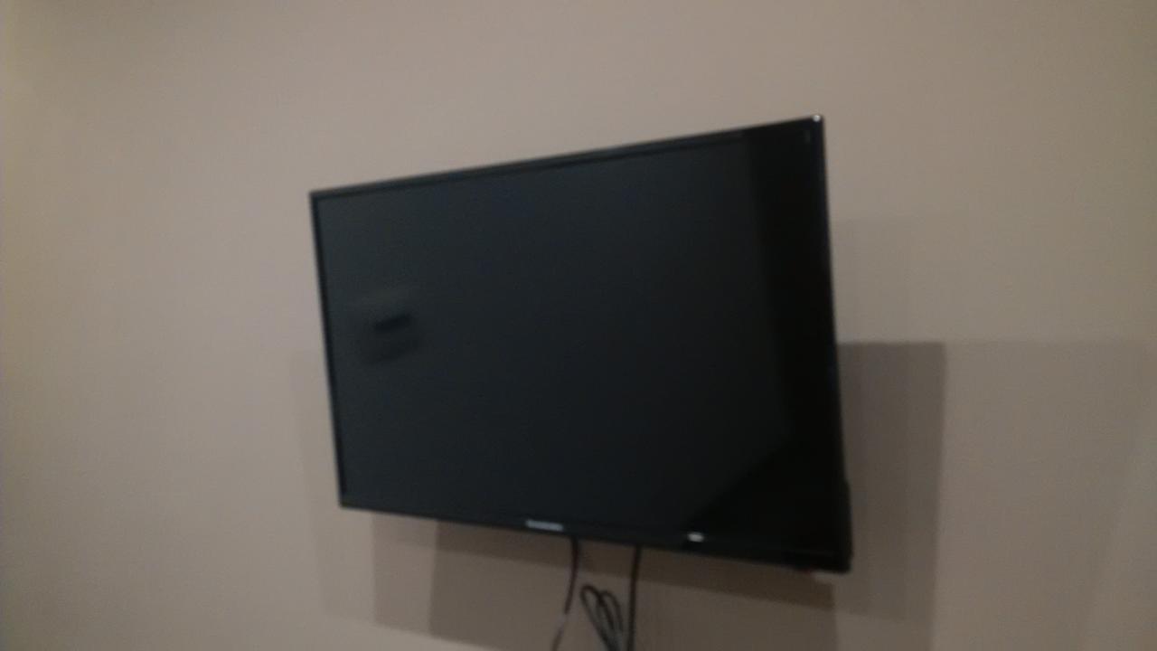 Mi.Ro Rooms 로마 외부 사진